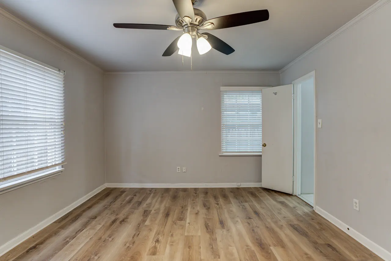 Photo 23 — 2206 32nd Street, Lubbock, TX 79411