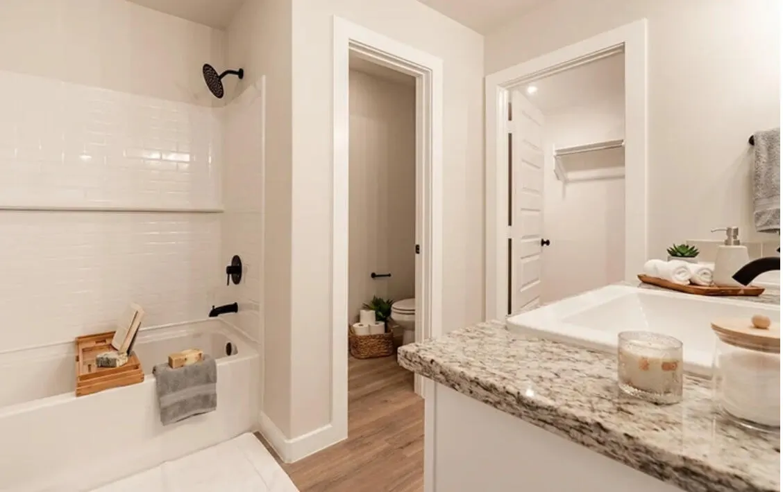 Photo 6 — 616 E 16th Street, Wolfforth, TX 79382
