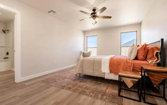 Photo 7 — 616 E 16th Street, Wolfforth, TX 79382