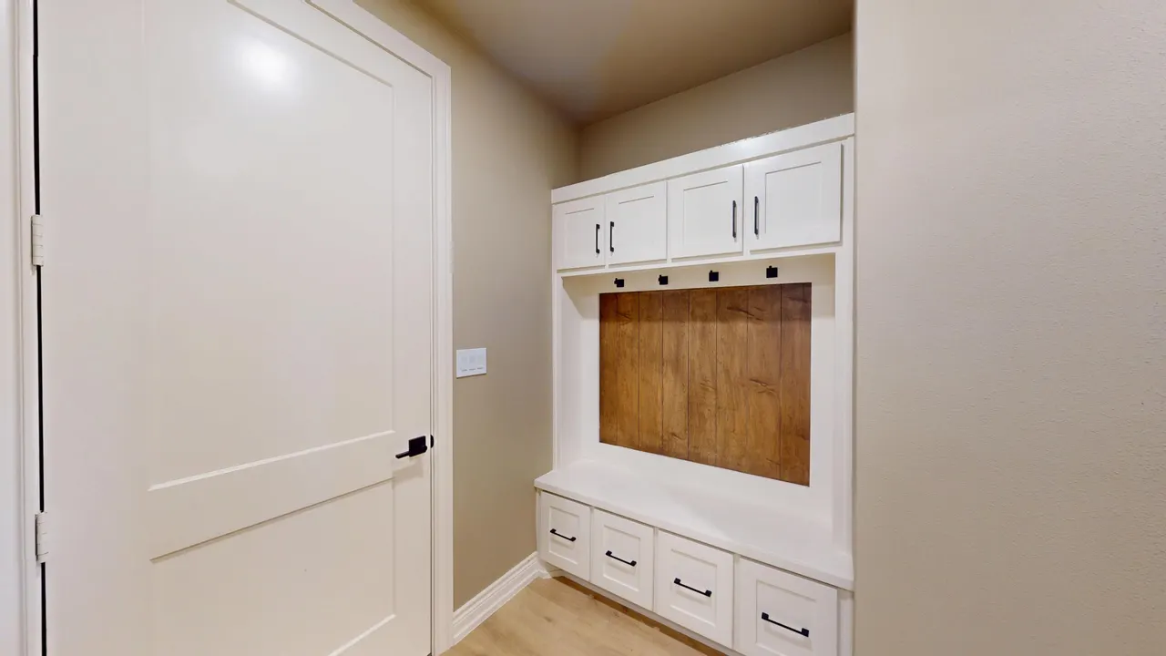 Photo 26 — 7522 52nd Street, Lubbock, TX 79407