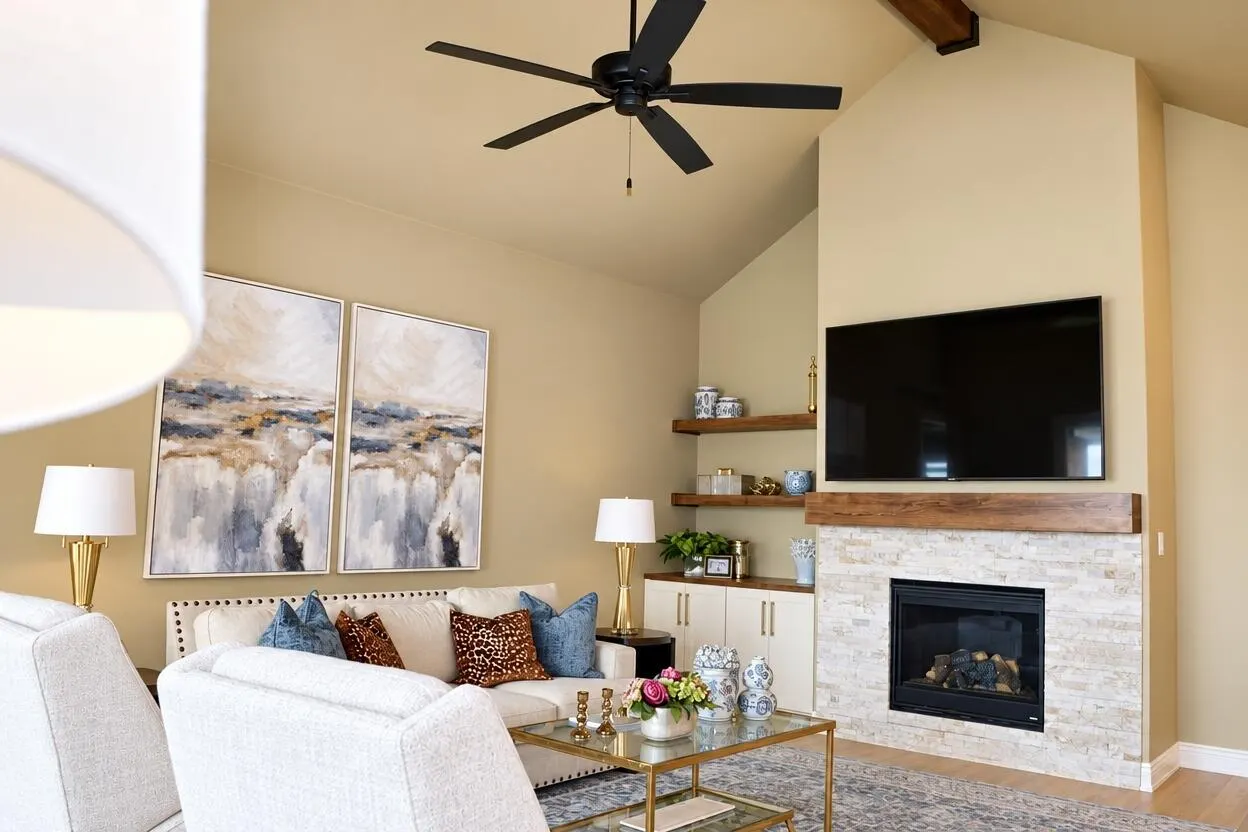 Photo 7 — 7522 52nd Street, Lubbock, TX 79407