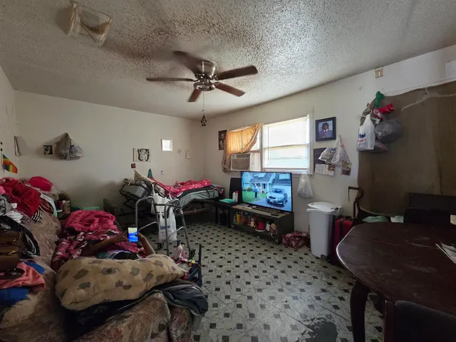 Photo 2 — 2627 E Cornell Street, Lubbock, TX 79403