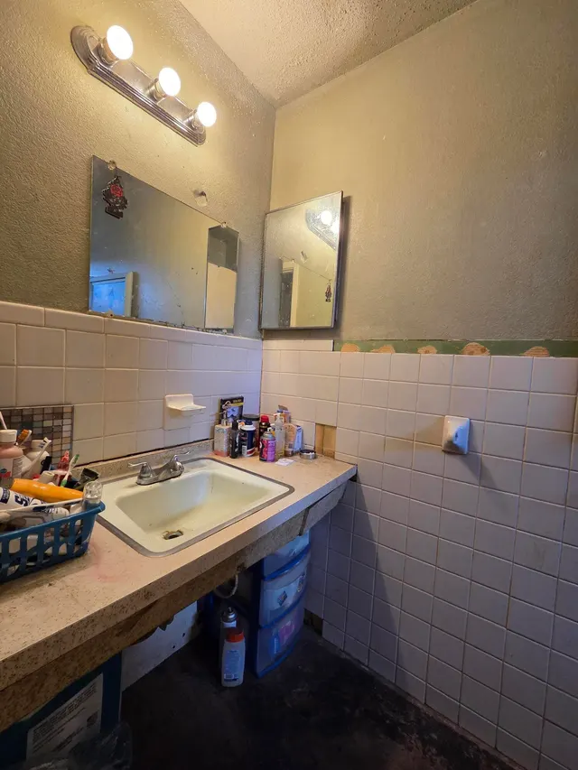 Photo 4 — 2627 E Cornell Street, Lubbock, TX 79403