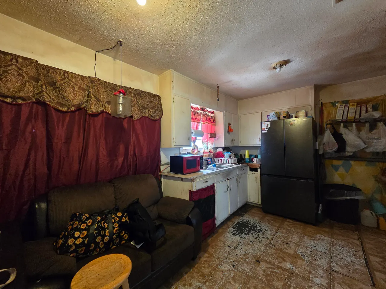 Photo 6 — 2627 E Cornell Street, Lubbock, TX 79403