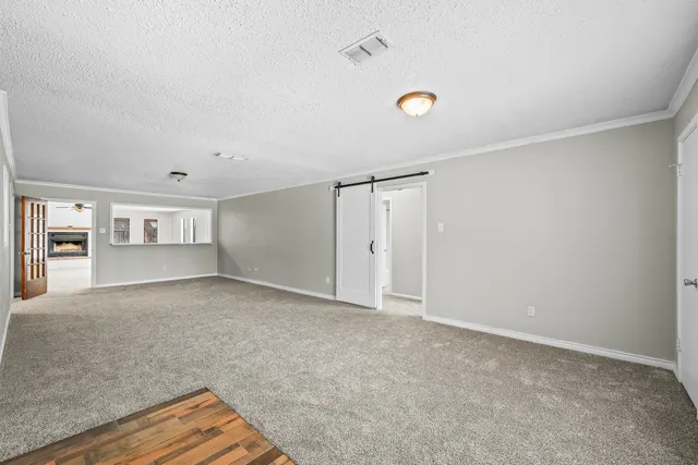 Photo 2 — 4324 57th Street, Lubbock, TX 79413
