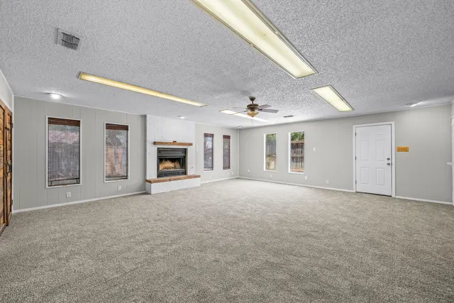 Photo 4 — 4324 57th Street, Lubbock, TX 79413