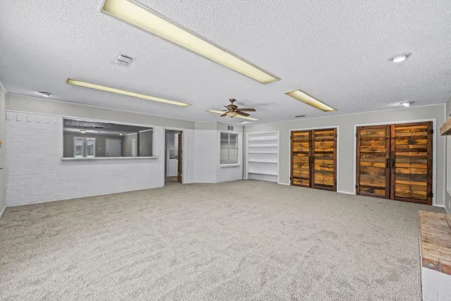 Photo 8 — 4324 57th Street, Lubbock, TX 79413