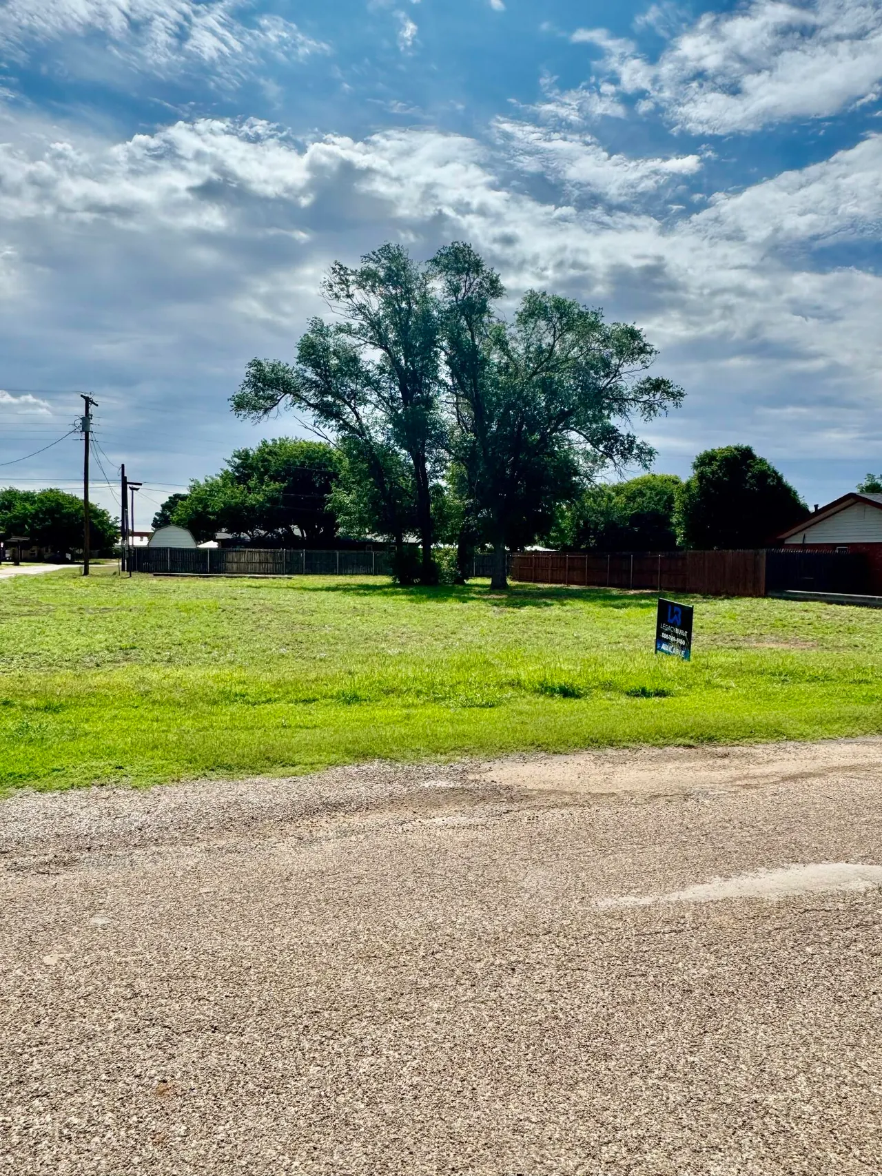 Photo 2 — 117 Stadium Drive, New Home, TX 79383