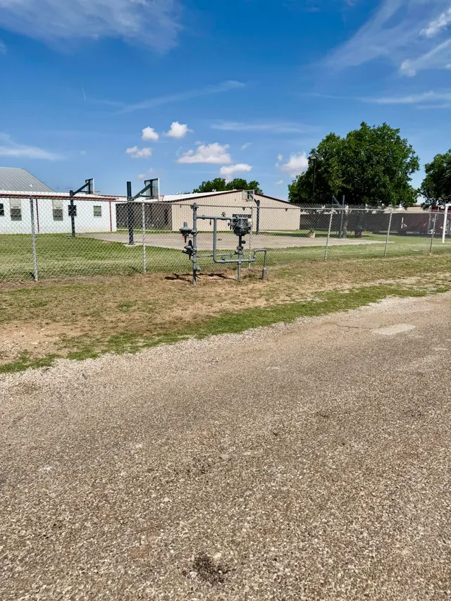Photo 2 — 201 Stadium Drive, New Home, TX 79381
