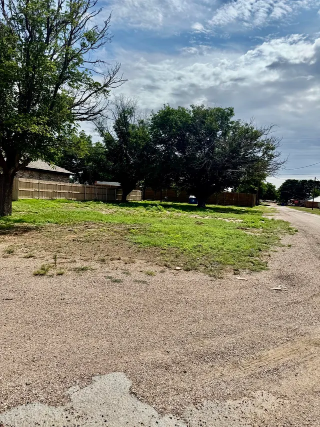 Photo 3 — 201 Stadium Drive, New Home, TX 79381