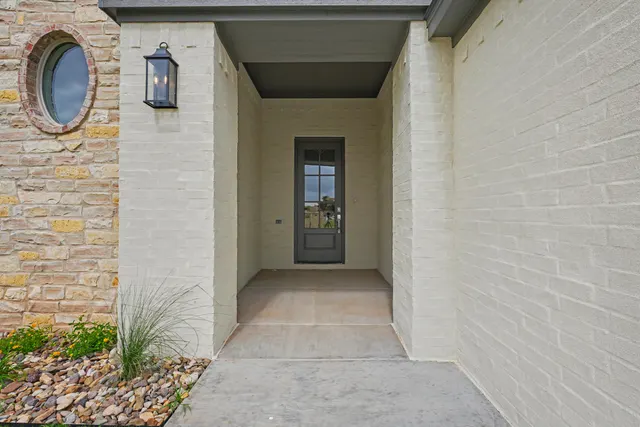 Photo 2 — 11908 Kenosha Avenue, Lubbock, TX 79423