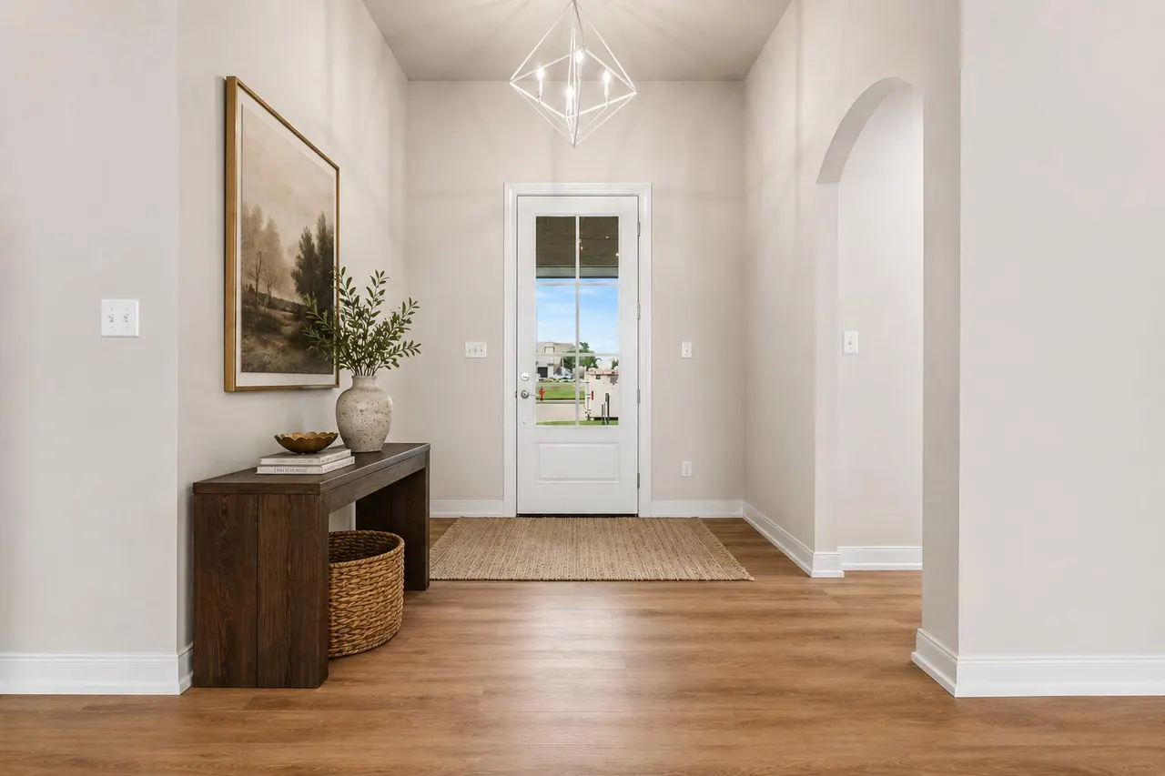 Photo 3 — 11908 Kenosha Avenue, Lubbock, TX 79423