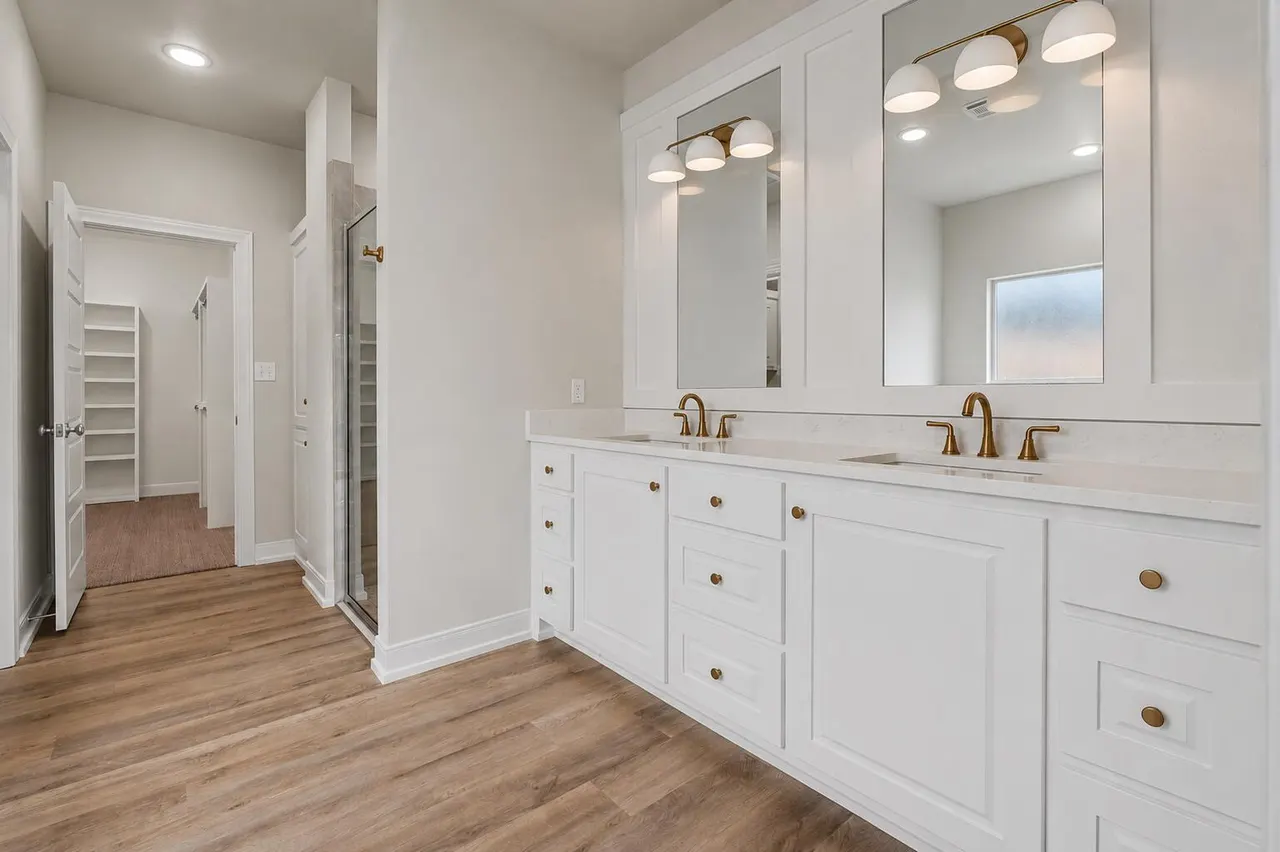 Photo 24 — 11908 Kenosha Avenue, Lubbock, TX 79423
