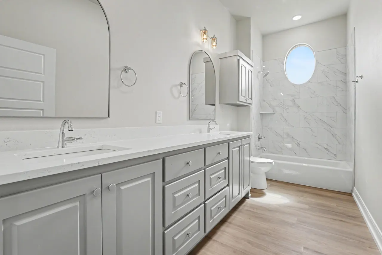 Photo 30 — 11908 Kenosha Avenue, Lubbock, TX 79423
