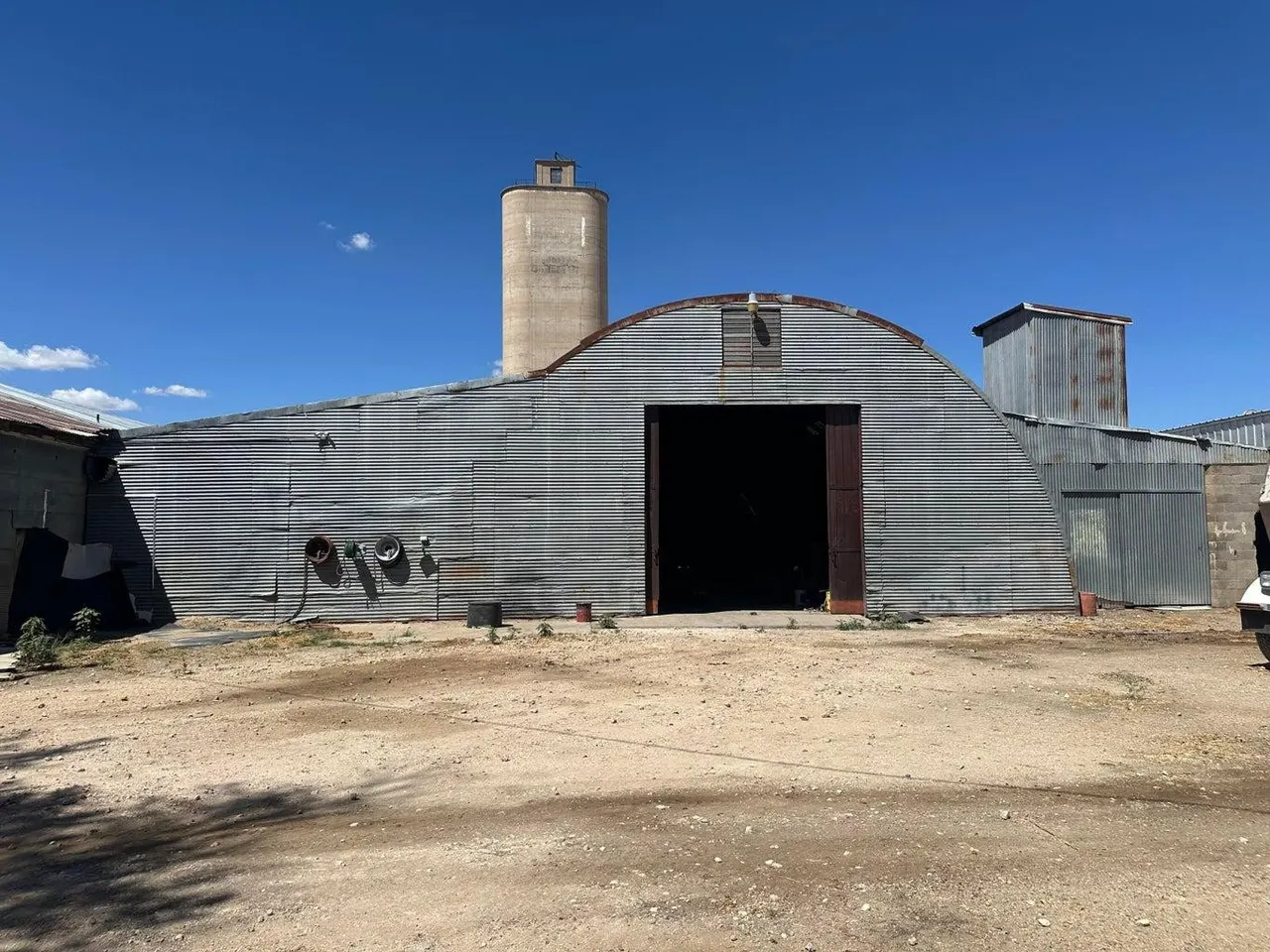 Photo 8 — 710 E 6th Street, Plainview, TX 79072