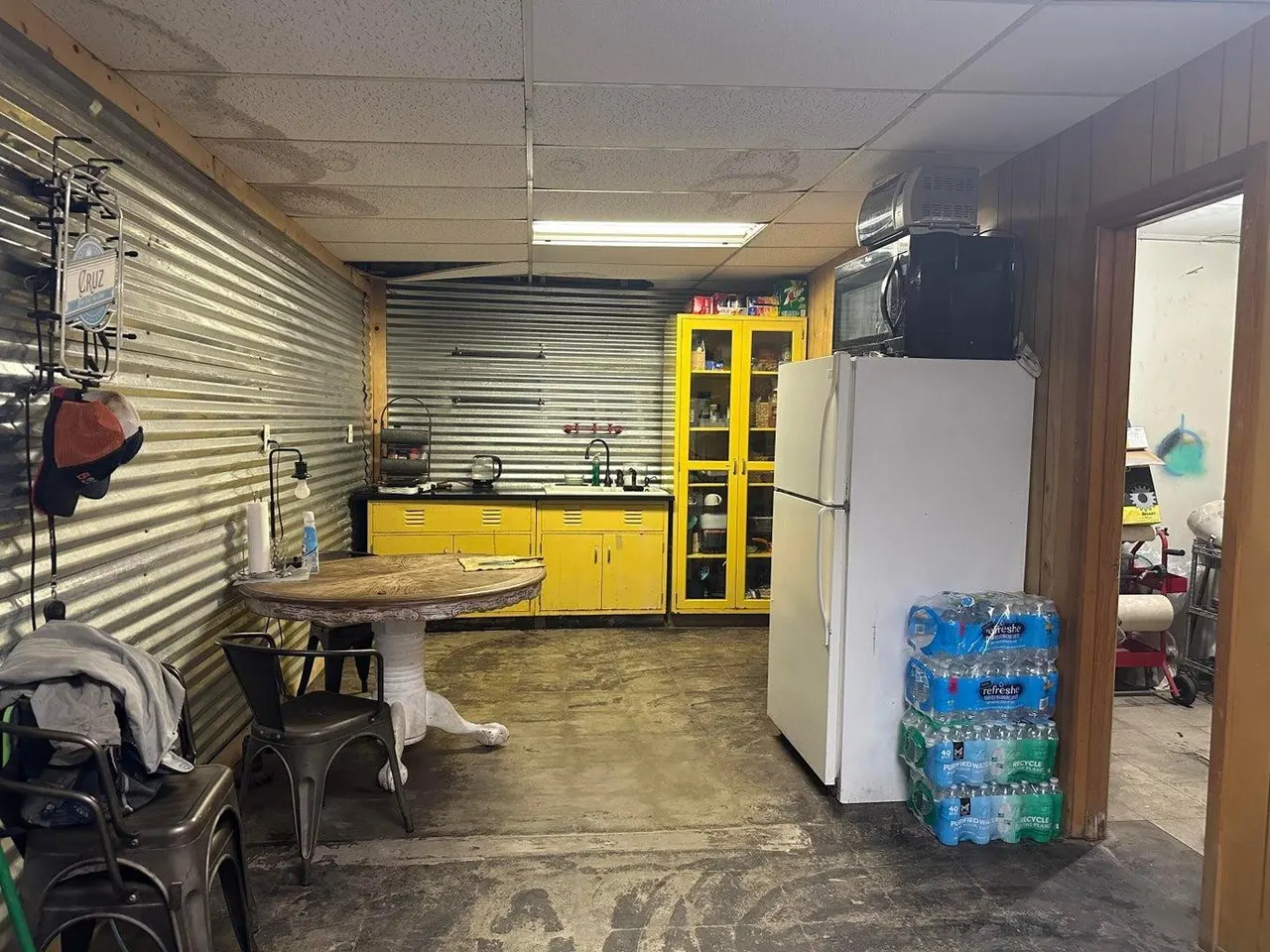 Photo 10 — 710 E 6th Street, Plainview, TX 79072