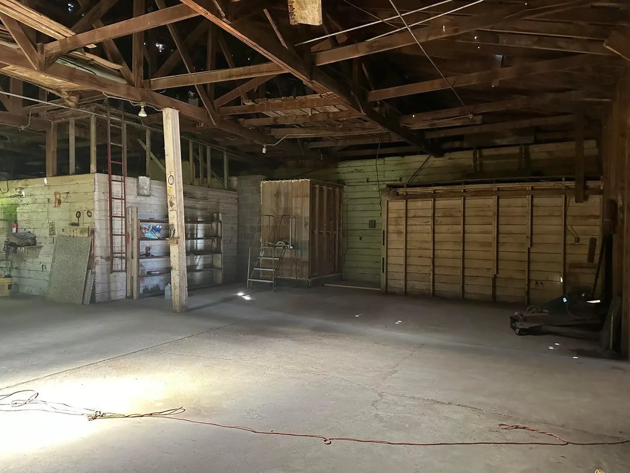 Photo 18 — 710 E 6th Street, Plainview, TX 79072