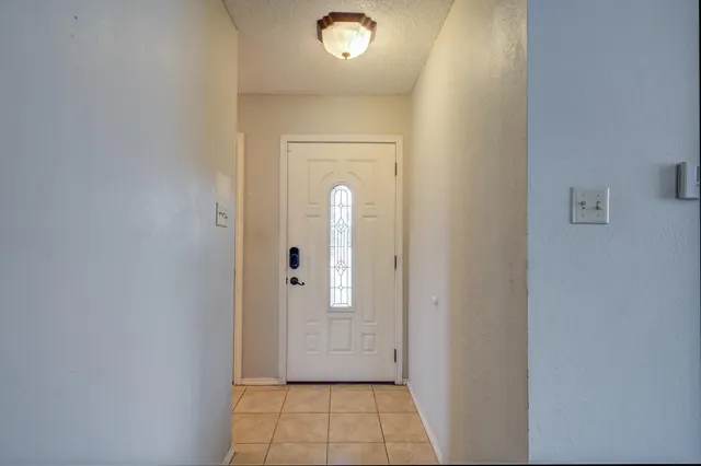 Photo 6 — 1202 Hyden Avenue, Lubbock, TX 79416