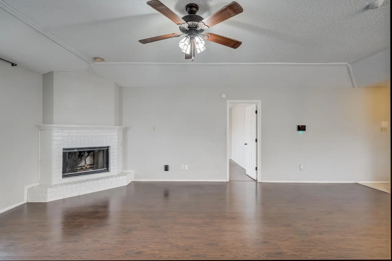 Photo 10 — 1202 Hyden Avenue, Lubbock, TX 79416
