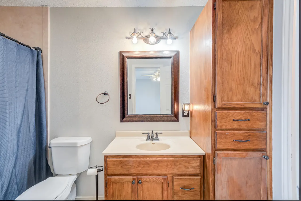 Photo 22 — 1202 Hyden Avenue, Lubbock, TX 79416