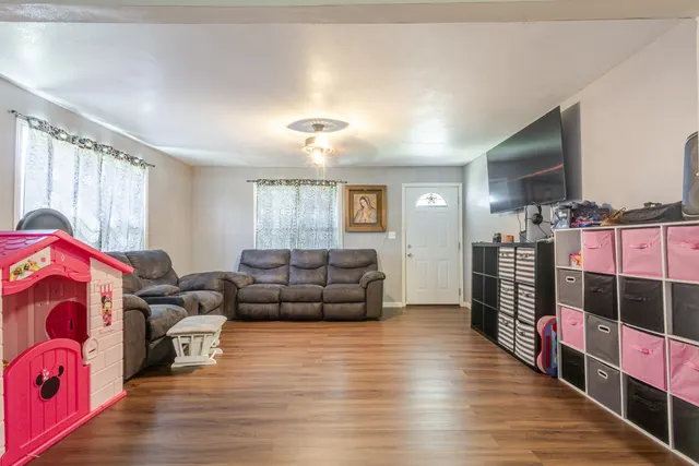 Photo 7 — 1309 W 23rd Street, Plainview, TX 79072