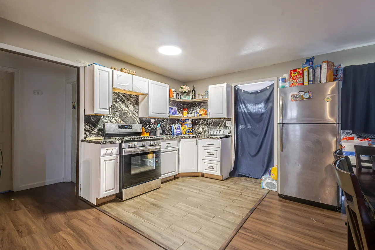 Photo 11 — 1309 W 23rd Street, Plainview, TX 79072