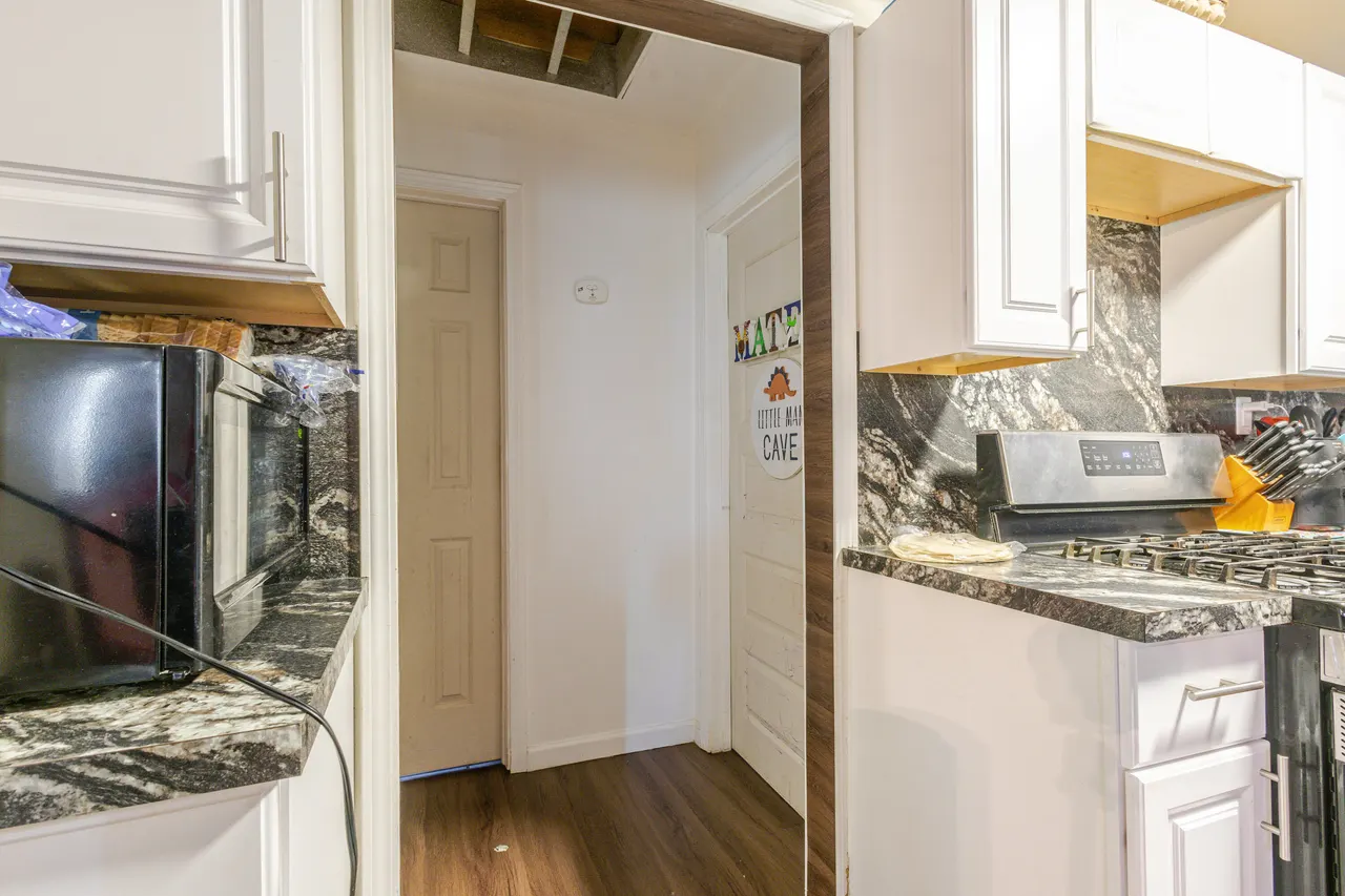 Photo 15 — 1309 W 23rd Street, Plainview, TX 79072