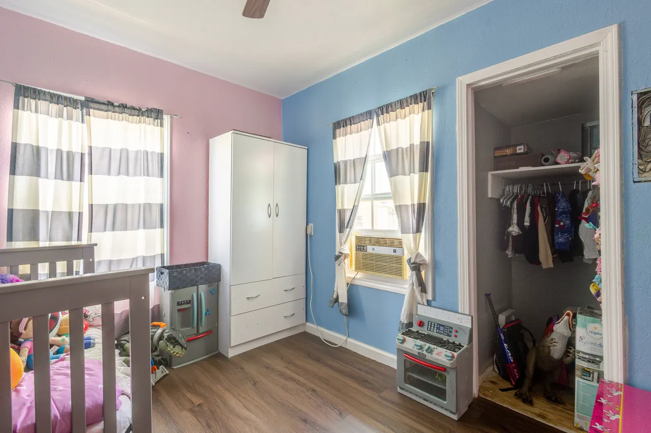 Photo 16 — 1309 W 23rd Street, Plainview, TX 79072