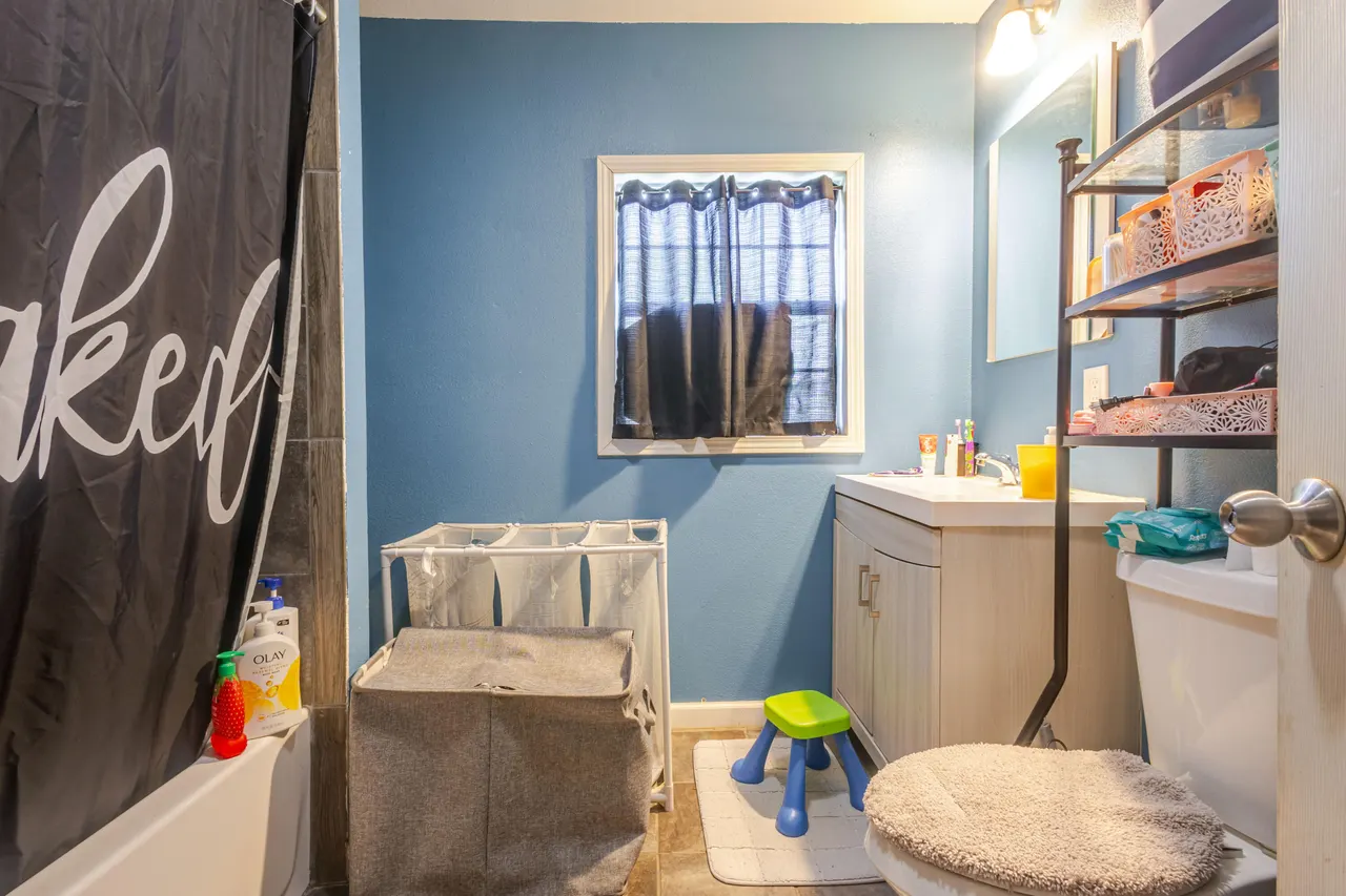 Photo 20 — 1309 W 23rd Street, Plainview, TX 79072