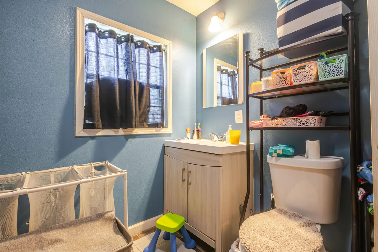 Photo 21 — 1309 W 23rd Street, Plainview, TX 79072