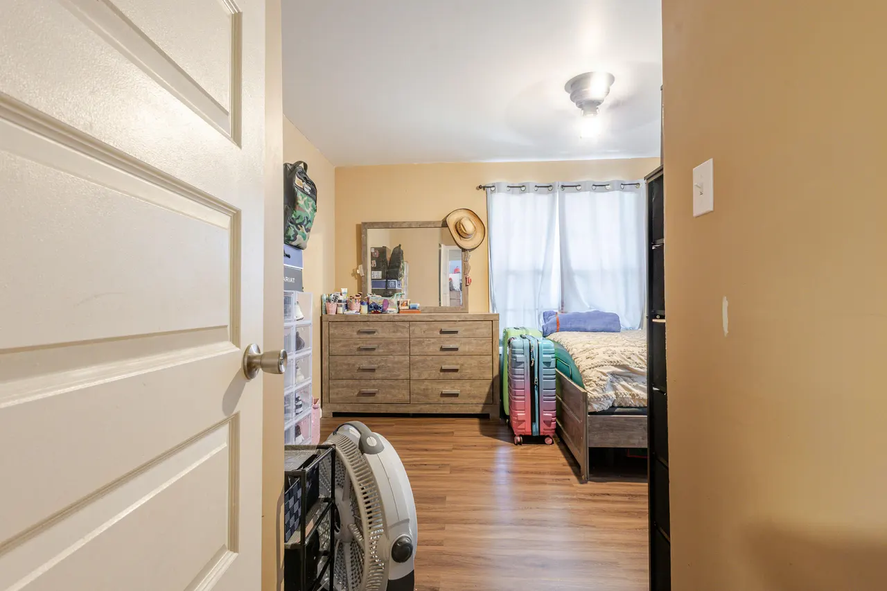Photo 22 — 1309 W 23rd Street, Plainview, TX 79072