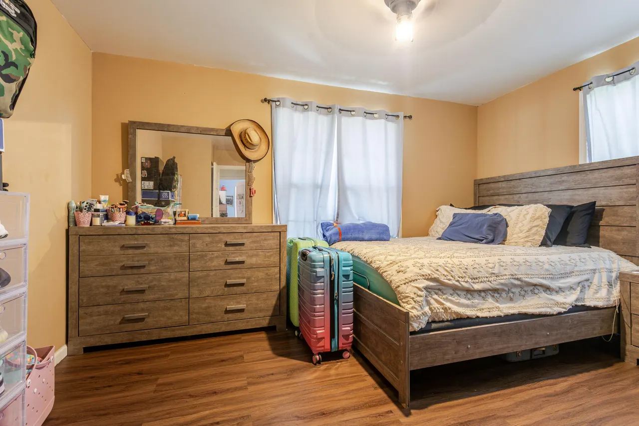 Photo 23 — 1309 W 23rd Street, Plainview, TX 79072
