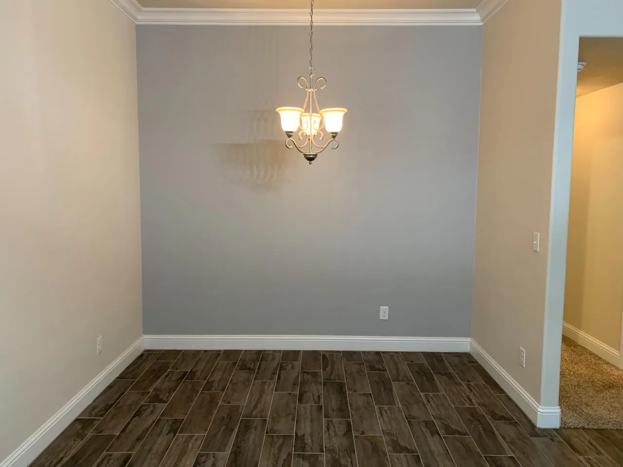Photo 6 — 7427 103rd Street, Lubbock, TX 79424