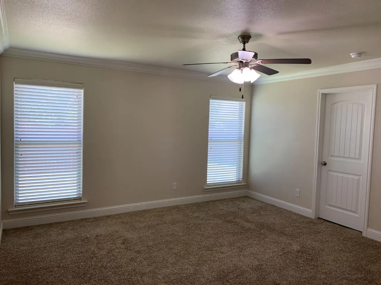 Photo 7 — 7427 103rd Street, Lubbock, TX 79424