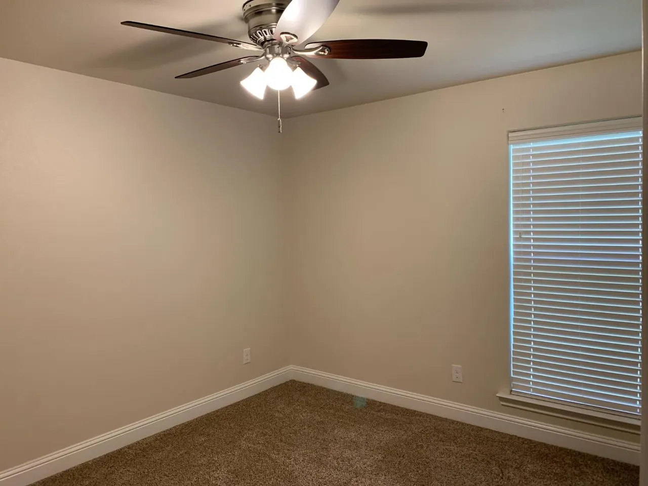 Photo 13 — 7427 103rd Street, Lubbock, TX 79424