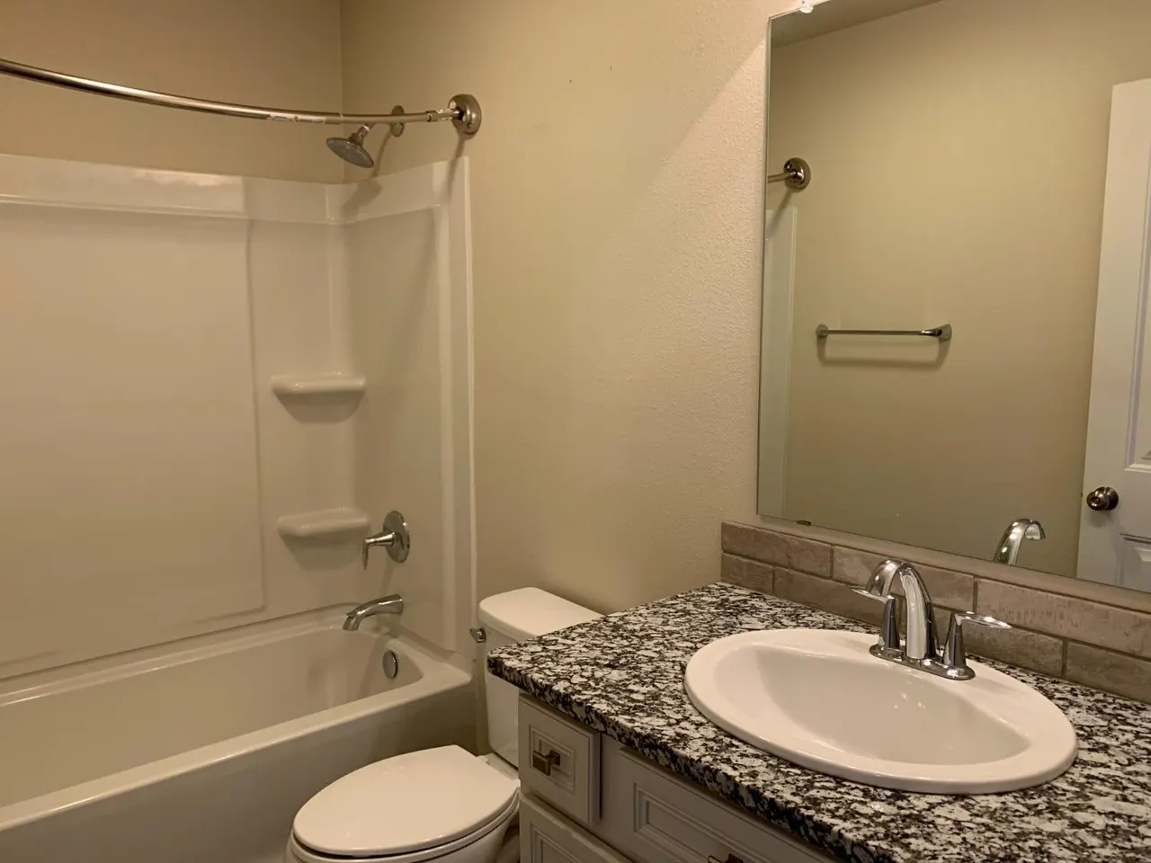 Photo 14 — 7427 103rd Street, Lubbock, TX 79424