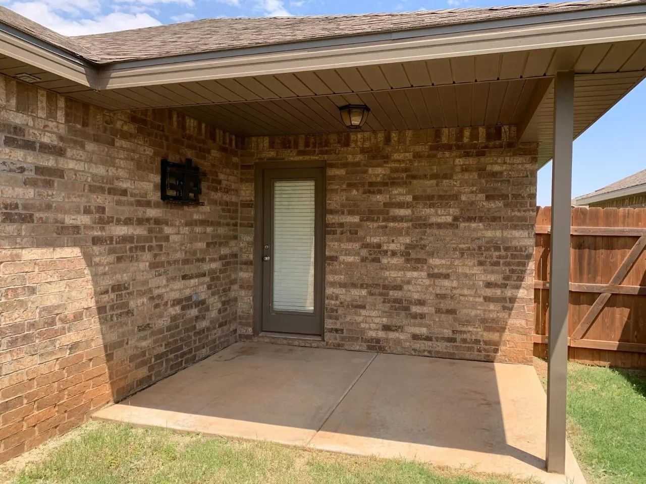 Photo 16 — 7427 103rd Street, Lubbock, TX 79424