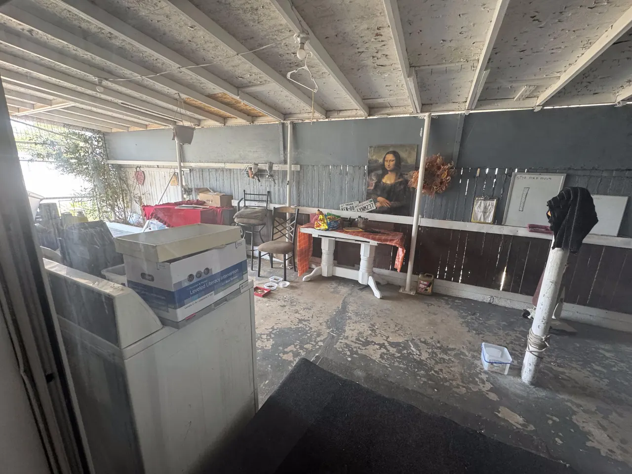 Photo 11 — 307 39th Street, Lubbock, TX 79404
