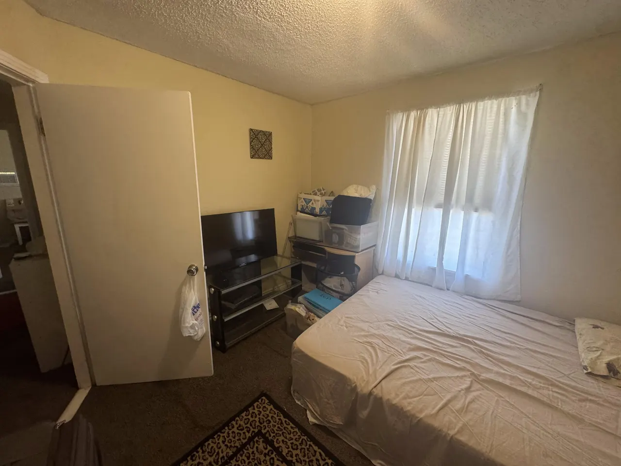 Photo 6 — 307 39th Street, Lubbock, TX 79404