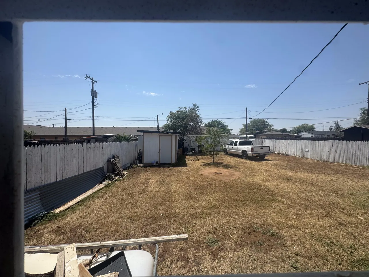 Photo 9 — 307 39th Street, Lubbock, TX 79404