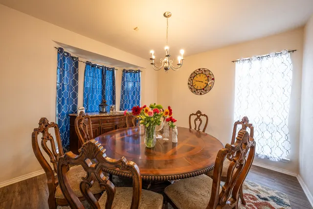 Photo 7 — 5028 Itasca Street, Lubbock, TX 79416