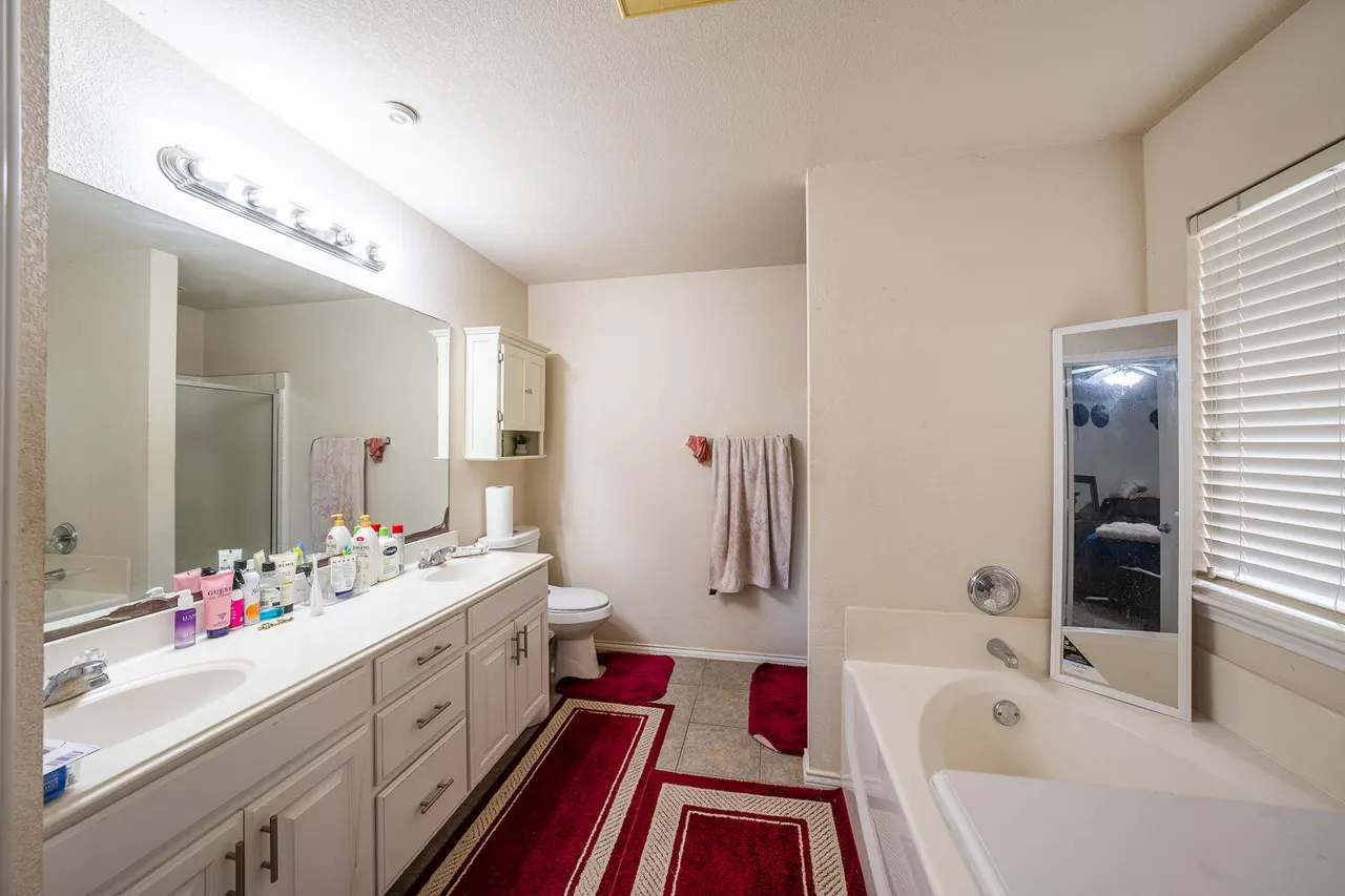 Photo 9 — 5028 Itasca Street, Lubbock, TX 79416