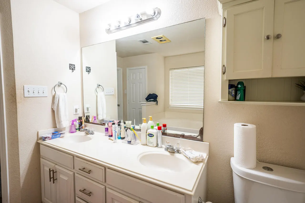 Photo 10 — 5028 Itasca Street, Lubbock, TX 79416
