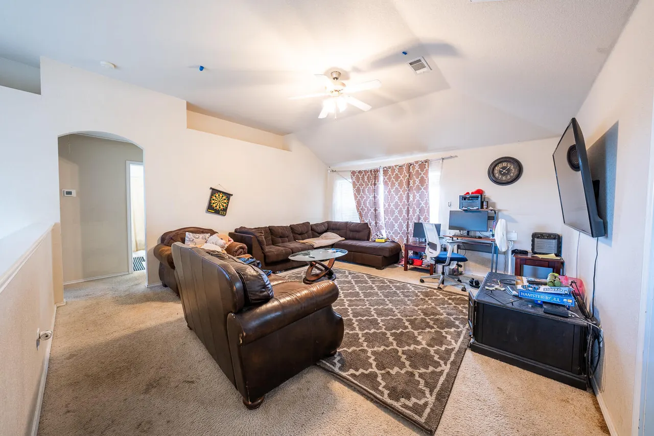 Photo 13 — 5028 Itasca Street, Lubbock, TX 79416