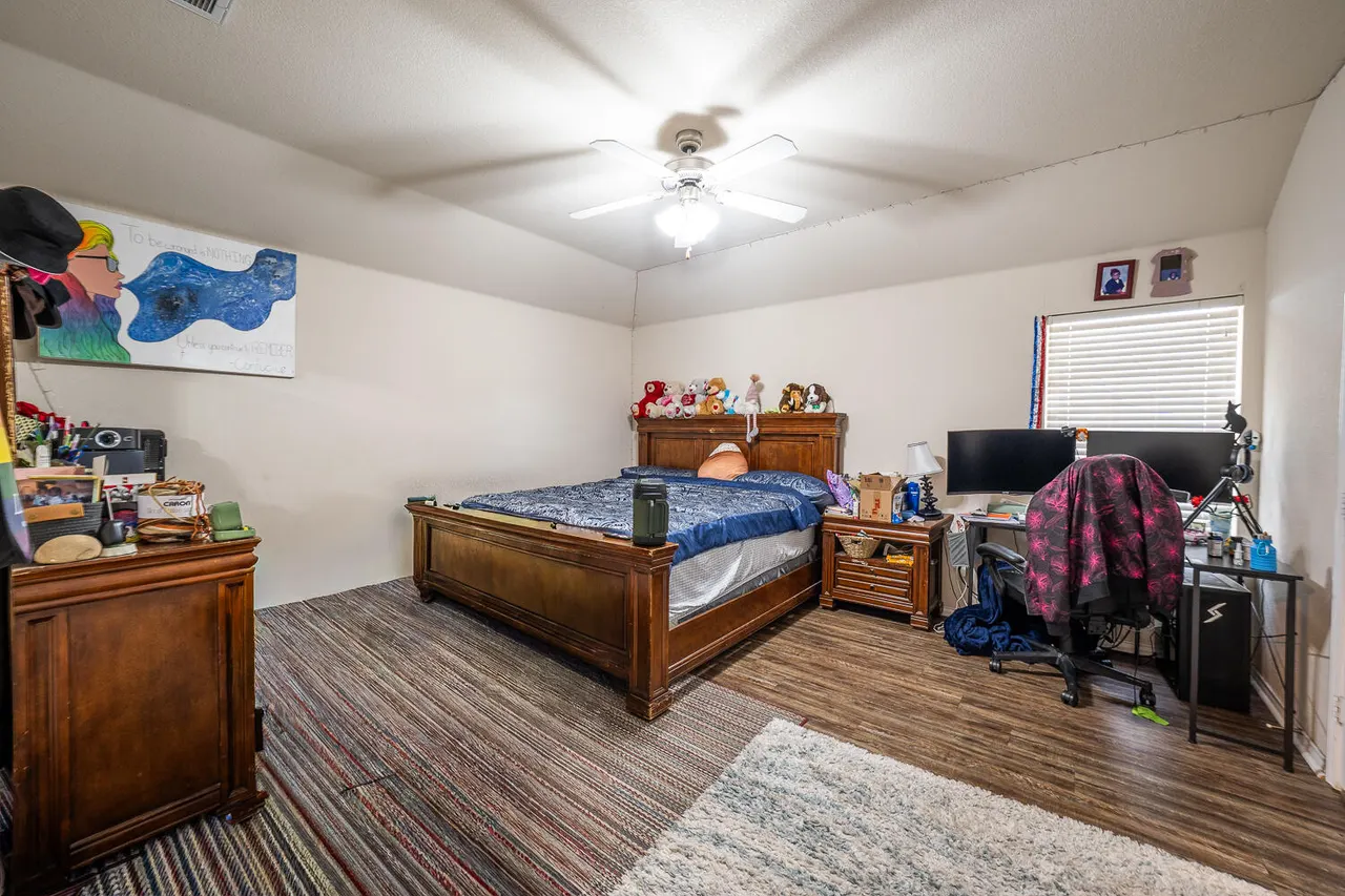 Photo 14 — 5028 Itasca Street, Lubbock, TX 79416