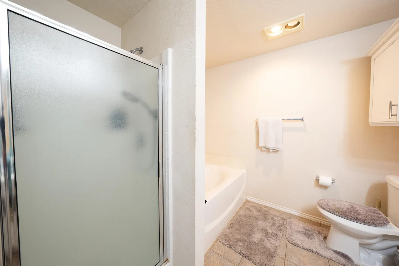 Photo 15 — 5028 Itasca Street, Lubbock, TX 79416