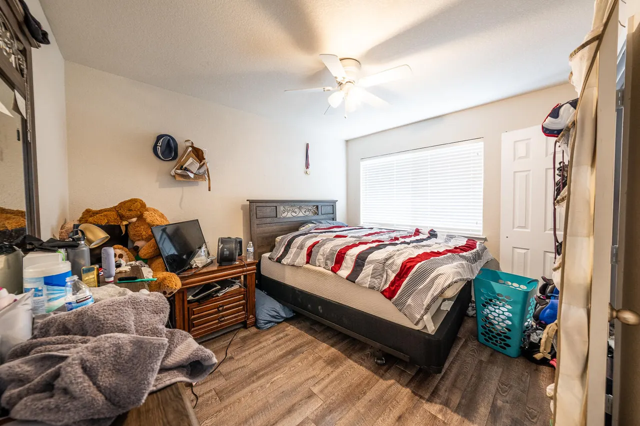 Photo 17 — 5028 Itasca Street, Lubbock, TX 79416