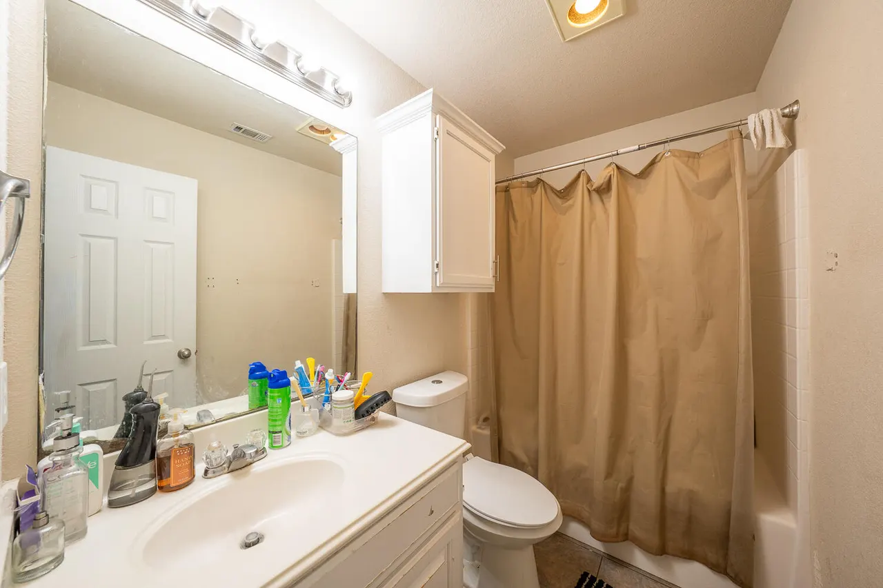 Photo 18 — 5028 Itasca Street, Lubbock, TX 79416