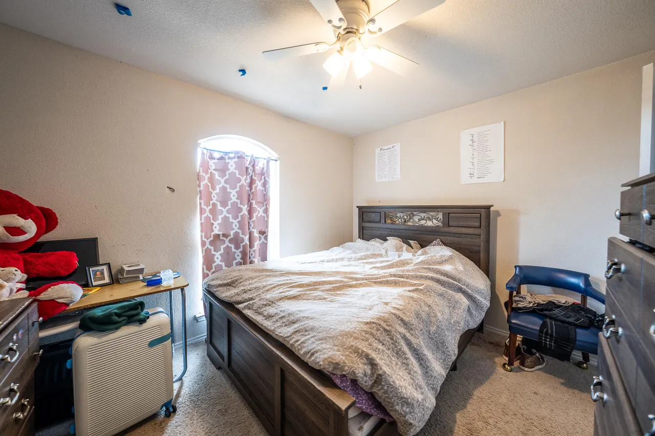 Photo 19 — 5028 Itasca Street, Lubbock, TX 79416
