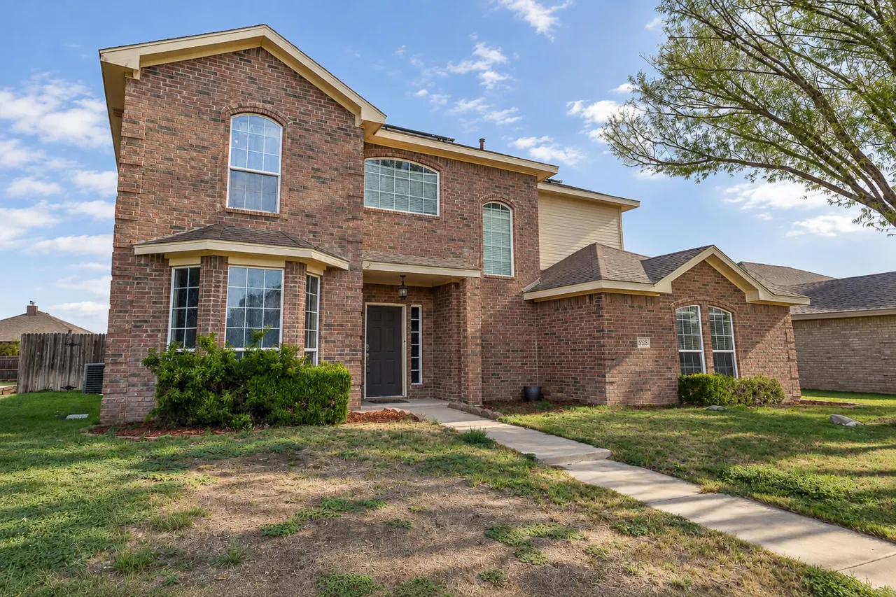 Photo 20 — 5028 Itasca Street, Lubbock, TX 79416